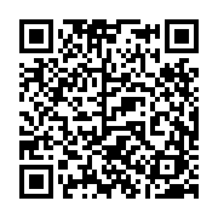 QR code for 100LFK