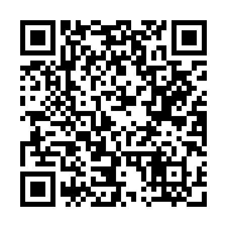 QR code for 100LHX