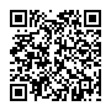 QR code for 100MDX