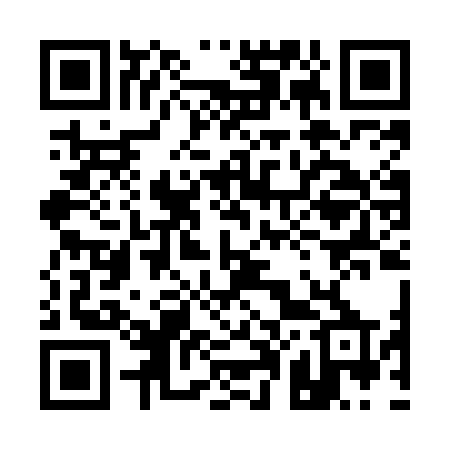 QR code for 100MNP