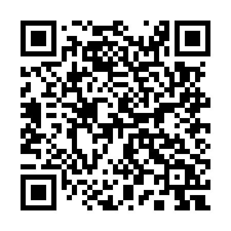 QR code for 100MPT