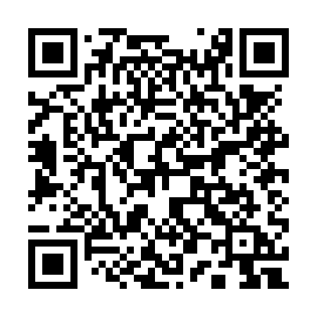 QR code for 100NQA