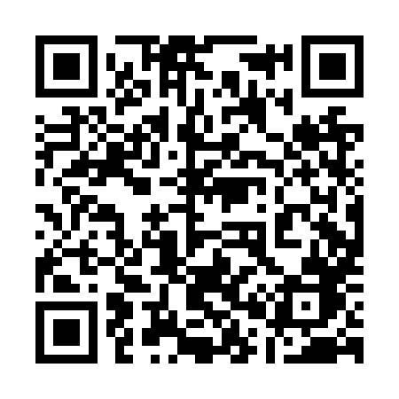 QR code for 100NXB