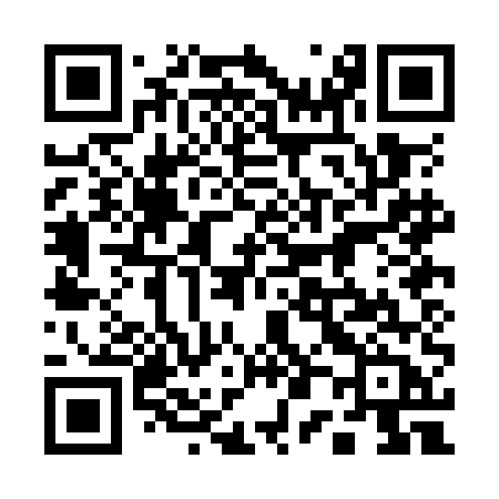 QR code for 100OEB