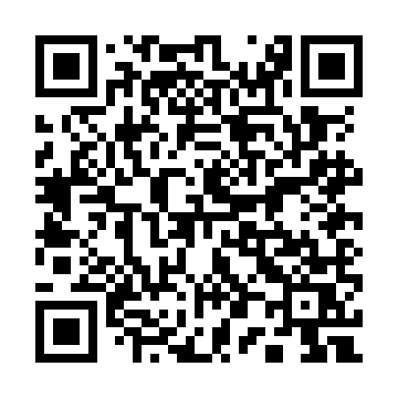 QR code for 100OMS