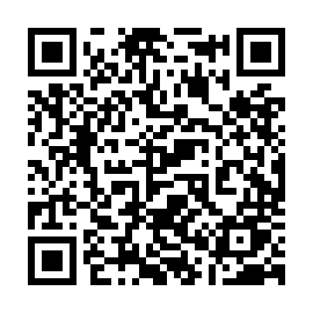 QR code for 100ONU