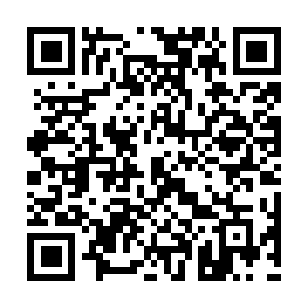 QR code for 100OTG