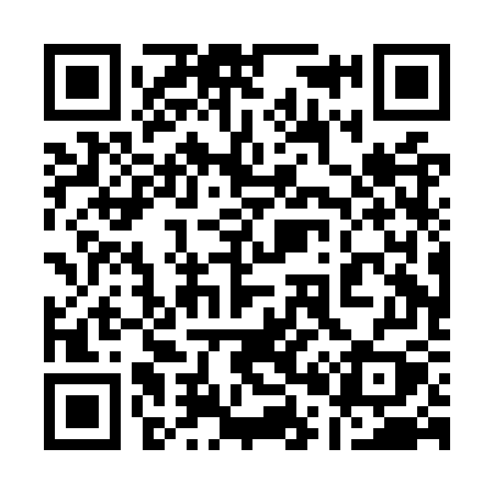 QR code for 100OWY