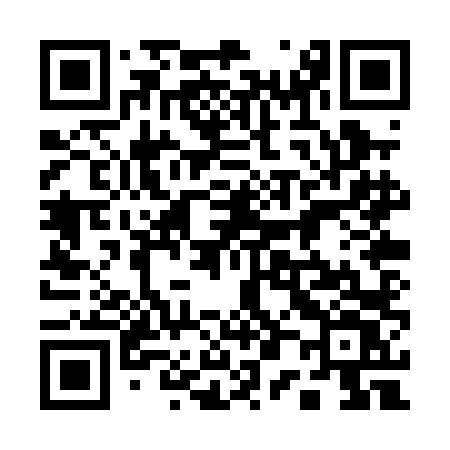 QR code for 100PLV