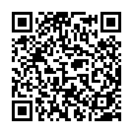 QR code for 100PQA