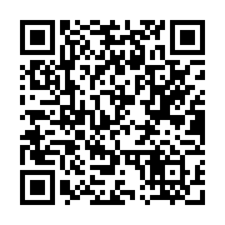 QR code for 100PVY