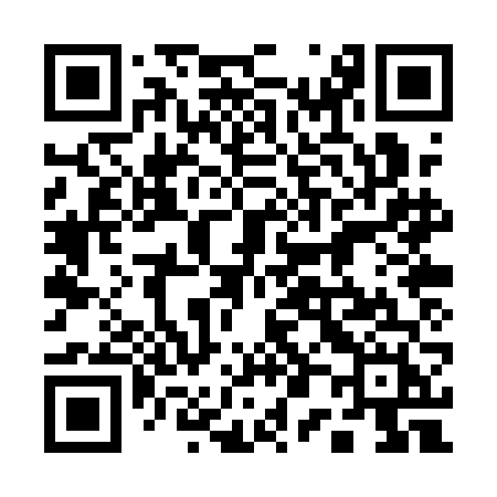 QR code for 100QFH
