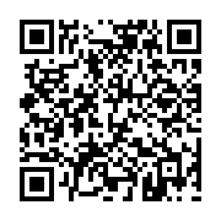 QR code for 100QIH