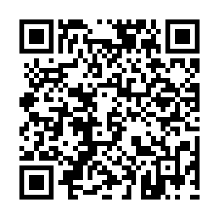 QR code for 100RAN