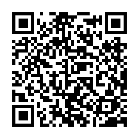 QR code for 100RCJ
