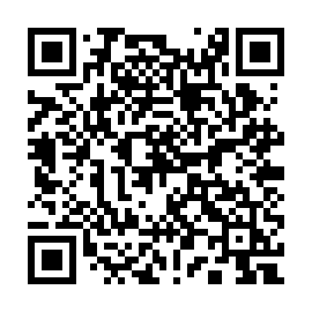 QR code for 100REJ