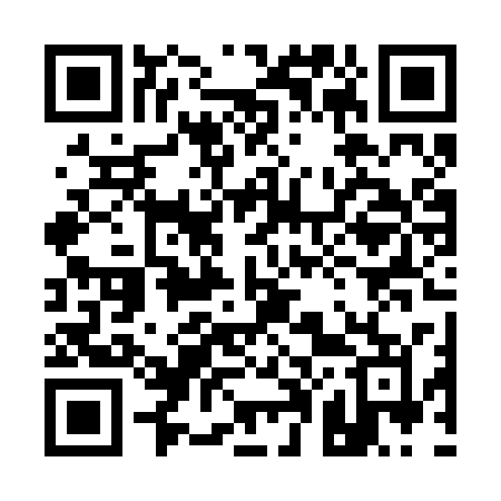 QR code for 100RSM