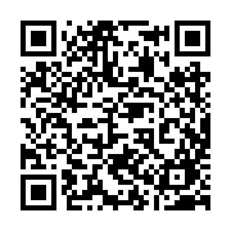 QR code for 100RYG