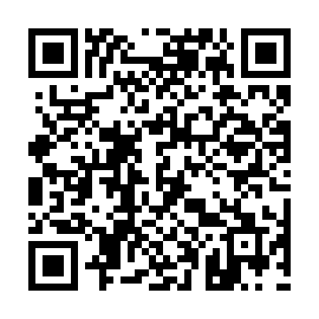 QR code for 100RYQ