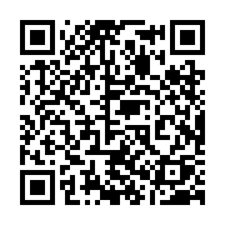 QR code for 100SCQ
