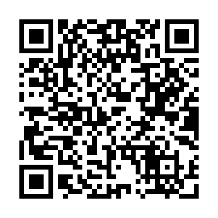 QR code for 100SIX