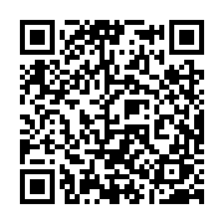 QR code for 100SVP
