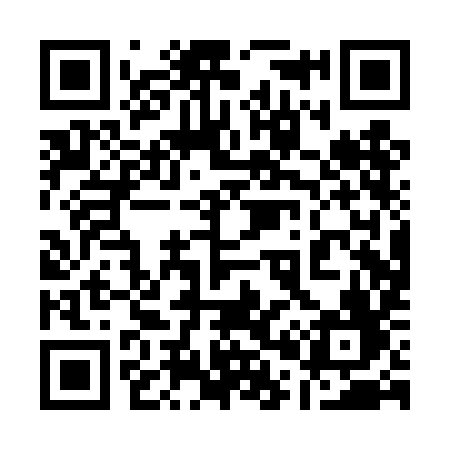 QR code for 100TIF