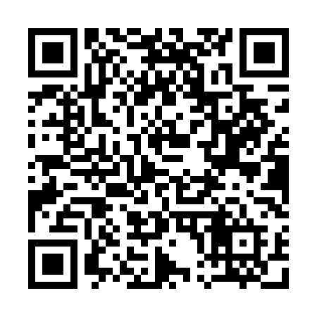 QR code for 100TLD