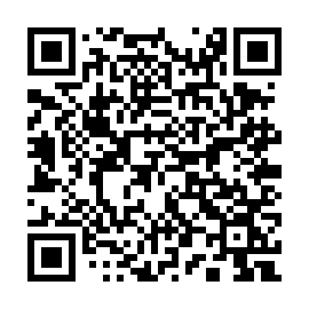 QR code for 100TNN