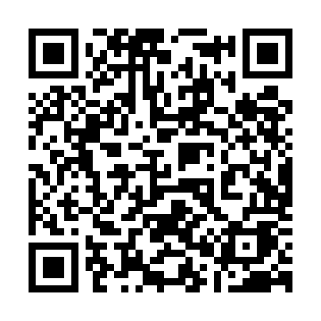 QR code for 100UOA