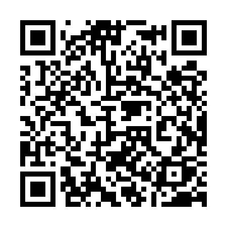 QR code for 100USP