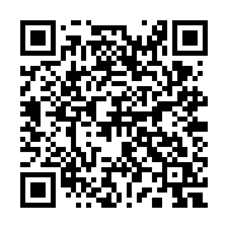 QR code for 100VAS