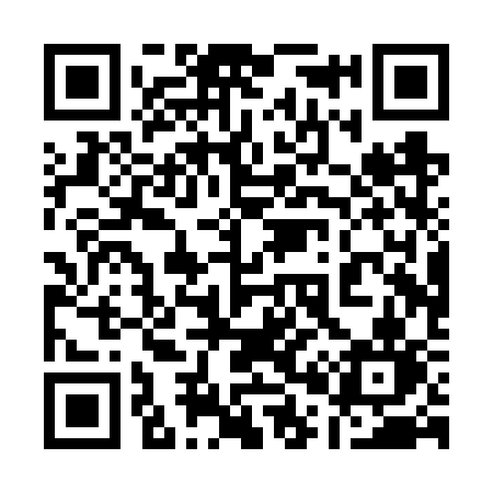 QR code for 100VSN
