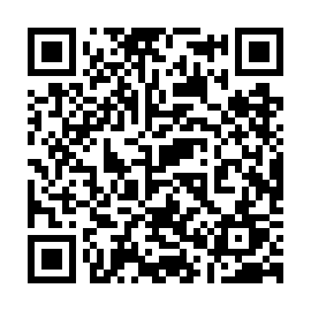 QR code for 100WCT