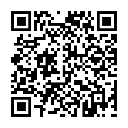 QR code for 100WRM