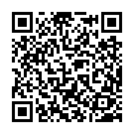 QR code for 100WVZ