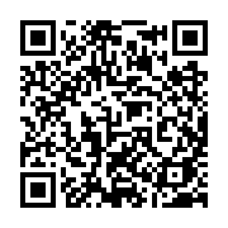 QR code for 100WYA