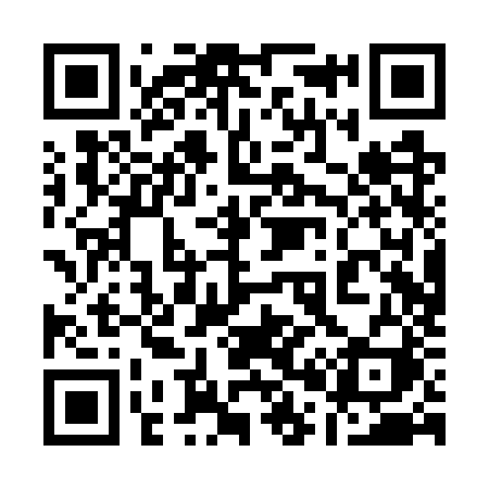 QR code for 100WZI
