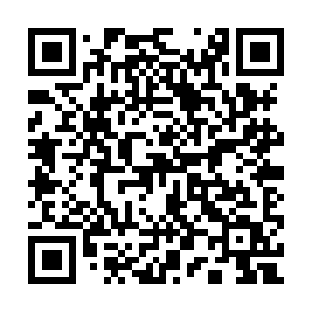 QR code for 100XIT