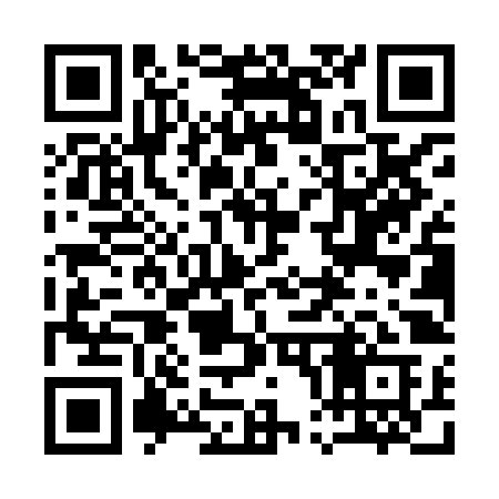 QR code for 100XJA