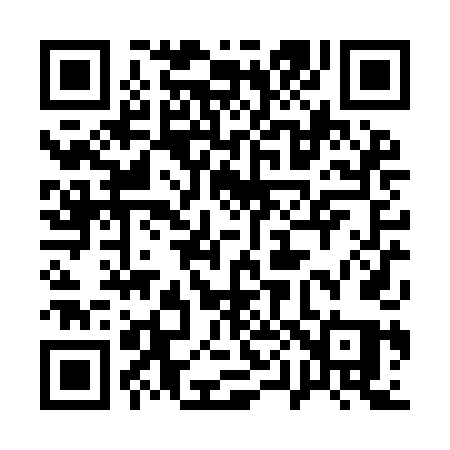 QR code for 100YDQ