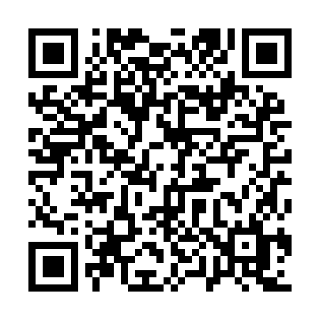 QR code for 100YKL