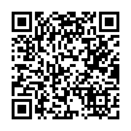 QR code for 100YVN