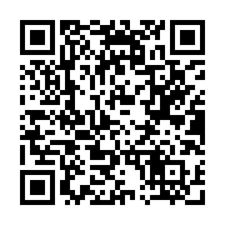 QR code for 100YXR