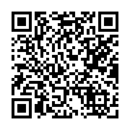 QR code for 100ZAL