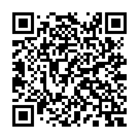 QR code for 100ZEI