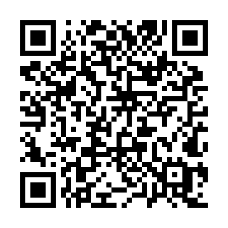 QR code for 100ZME