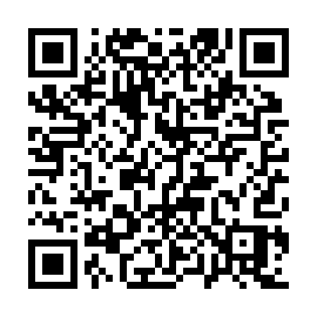 QR code for 100ZQS