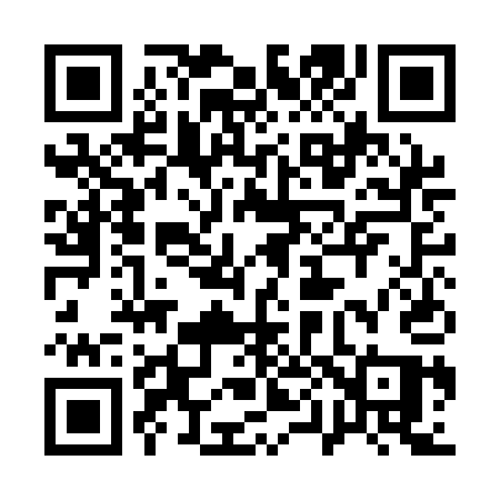 QR code for 101AAQ