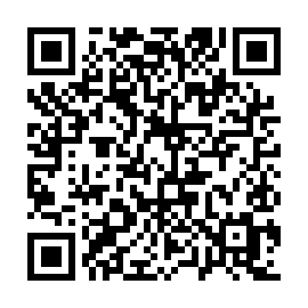 QR code for 101AIM